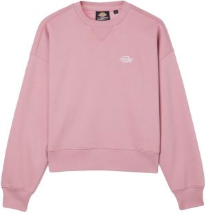 Dickies Summerdale Sweatshirt