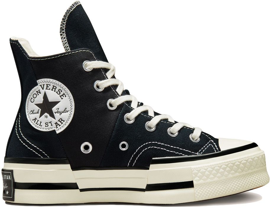 Converse Chuck 70 Plus