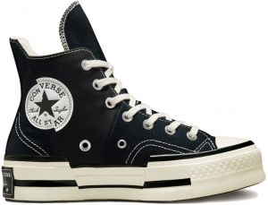 Converse Chuck 70 Plus galéria