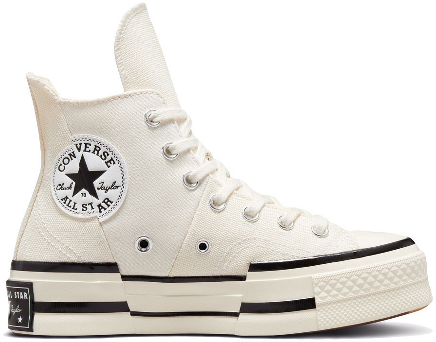 Converse Chuck 70 Plus