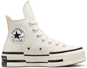 Converse Chuck 70 Plus