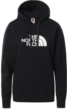 The North Face W Drew Peak Pullover Hoodie