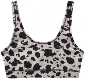 Vans Flying V Print Bra