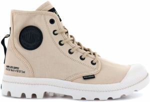 Palladium Pampa Hi HTG Supply