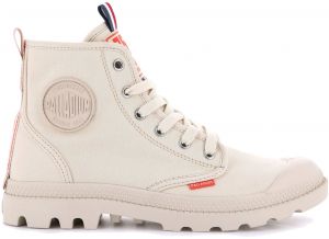 Palladium Pampa Hi Dare 75th