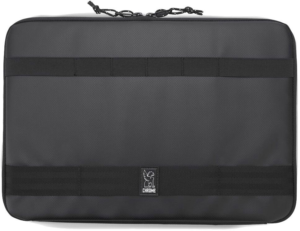 Chrome Industries Large Laptop Sleeve