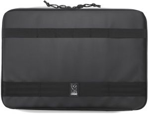 Chrome Industries Large Laptop Sleeve