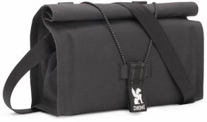 Chrome Industries Urban Ex Handlebar Bag 2.0