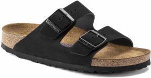 Birkenstock Arizona BS Narrow Fit