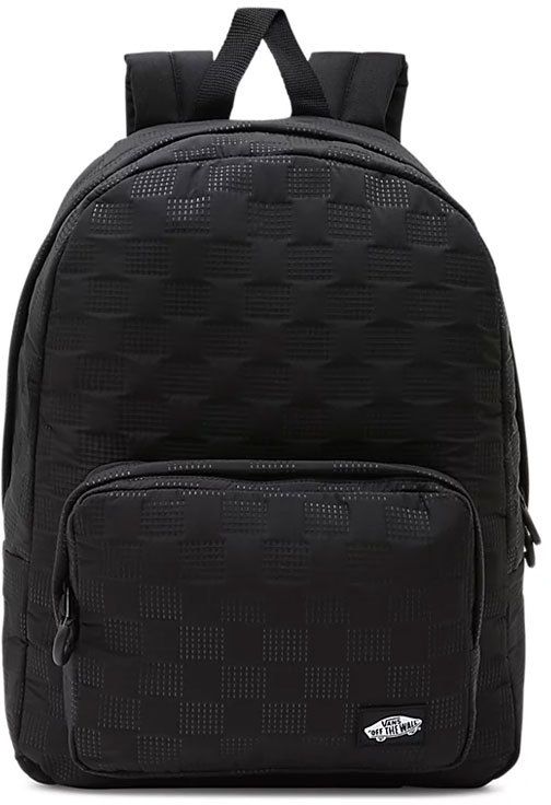 Vans Long Haul II Backpack