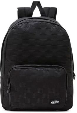 Vans Long Haul II Backpack