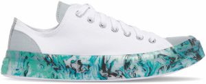 Converse Chuck Taylor All Star CX Throwback Craft