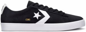 Converse CONS PL Vulc Pro Suede