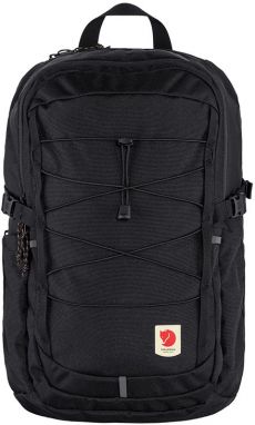 Fjällräven Skule 28 Black