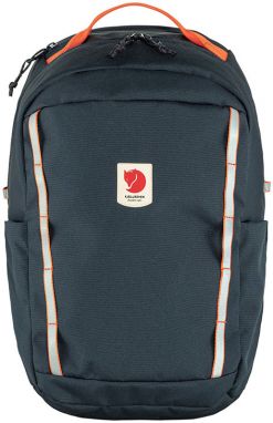 Fjällräven Skule Kids Navy