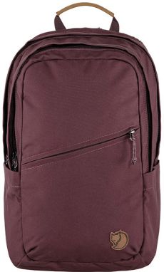 Fjällräven Räven 20 Port