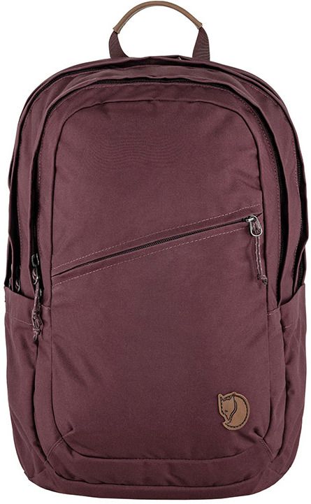Fjällräven Räven 28 Port