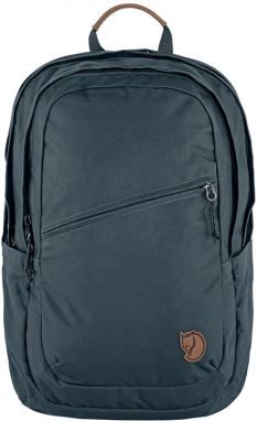 Fjällräven Räven 28 Navy