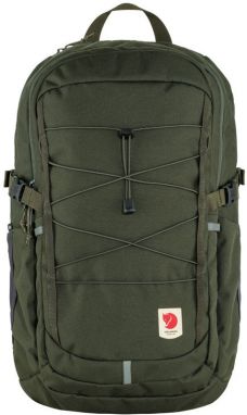 Fjällräven Skule 28