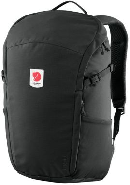 Fjällräven Ulvö Dark Grey