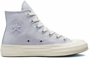 Converse Chuck 70 Satin