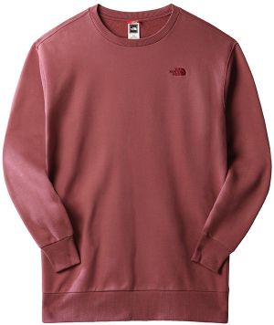 The North Face W City Standard Sweater