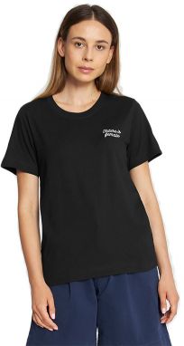 Dedicated T-shirt Mysen Future is Female