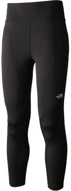 The North Face W STANDARD LEGGINGS