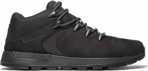 Timberland Sprint Trekker Super Oxford Trainter