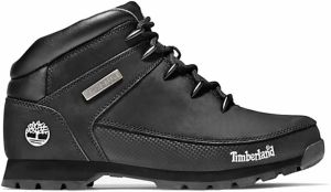 Timberland Euro Sprint Mid Hiker