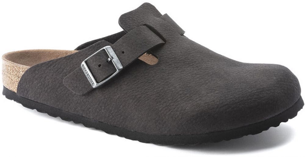 Birkenstock Boston BS Regular Fit