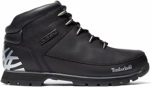 Timberland Euro Sprint Hiker
