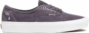 Vans Anaheim Factory Authentic 44 DX