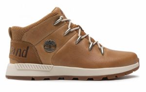 Timberland Sprint Trekker Mid