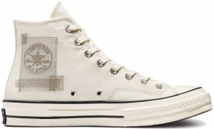 Converse Chuck 70 Patchwork