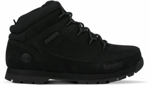 Timberland Euro Sprint Mid Hiker