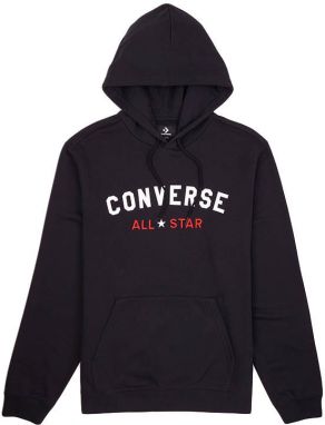 Converse Standard Fit Center Front All