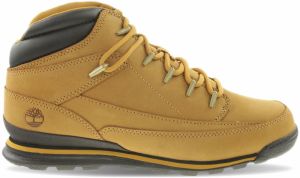 Timberland Euro Rock Mid Hiker