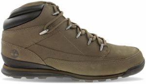 Timberland Euro Rock Mid Hiker Olive