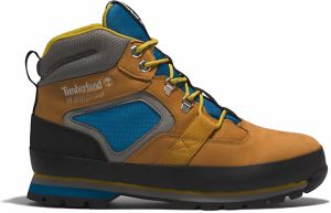 Timberland Euro Hiker Timberdry Boot