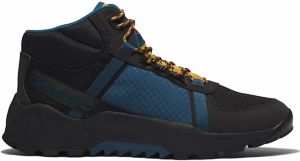 Timberland Solar wave LT Greenstride Hiker