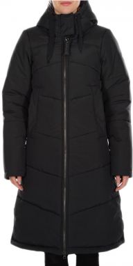 IrieDaily Paddie Coat