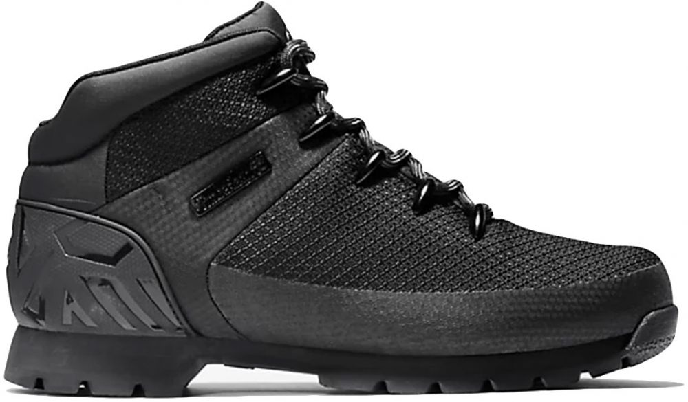 Timberland Euro Sprint Waterproof Hiking