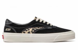 Vans Acer Ni SP Leopard Black