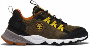 Timberland Solar Wave Hiking