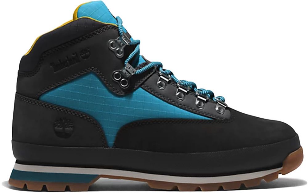 Timberland Euro Hiker Hiking Boot