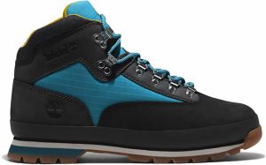 Timberland Euro Hiker Hiking Boot