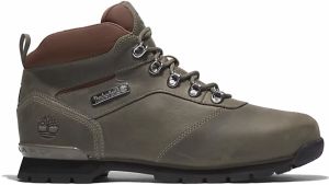 Timberland Splitrock Hiking Boot