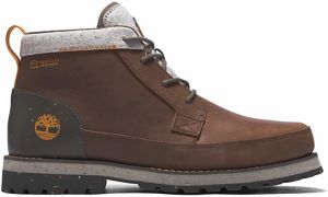 Timberland Timbercycle EK+ Chukka Boot