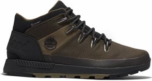 Timberland Sprint Trekker Chukka